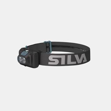 Picture of SILVA SCOUT 3XT HEADLAMP